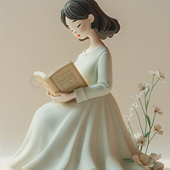 管理团队的带宽👊3️⃣有限☣🥒“一个AI硬件公🇨🇭📦司，可以讲用🙆‍♂️🎸